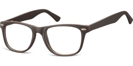 SUNOPTIC CP134C