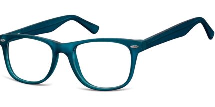 SUNOPTIC CP134D
