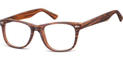 SUNOPTIC CP134G