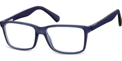SUNOPTIC CP162G