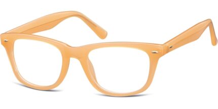 SUNOPTIC CP173H