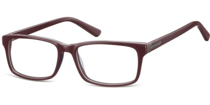 SUNOPTIC A56B