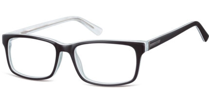 SUNOPTIC A56E
