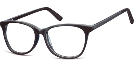 SUNOPTIC A59