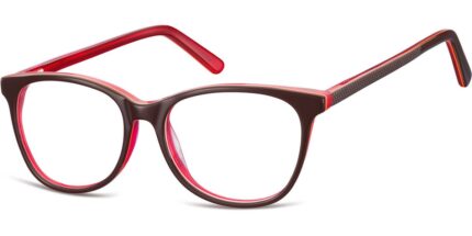 SUNOPTIC A59B
