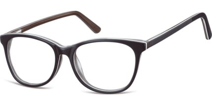 SUNOPTIC A59G
