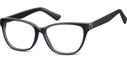 SUNOPTIC A60