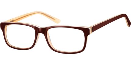 SUNOPTIC A70A