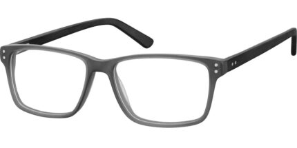 SUNOPTIC A84A