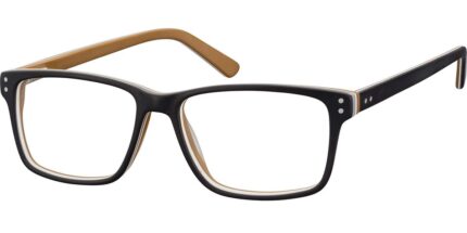 SUNOPTIC A84G