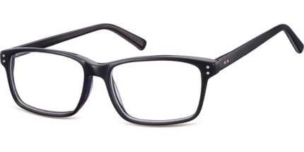 SUNOPTIC A85