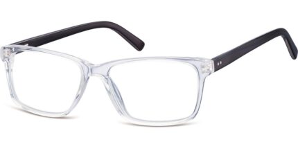 SUNOPTIC A85D