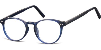 SUNOPTIC CP109B