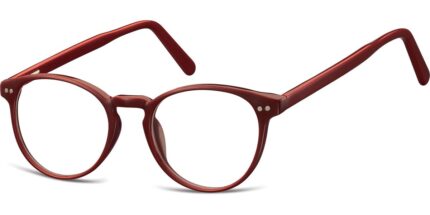 SUNOPTIC CP109C