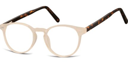 SUNOPTIC CP109E