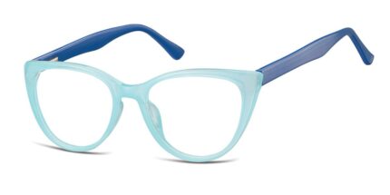SUNOPTIC CP113B