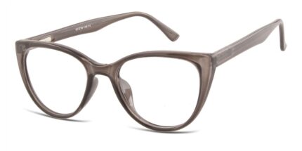 SUNOPTIC CP113G