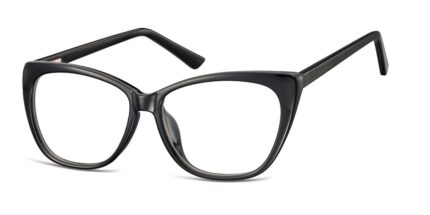 SUNOPTIC CP114