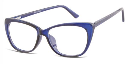 SUNOPTIC CP114F