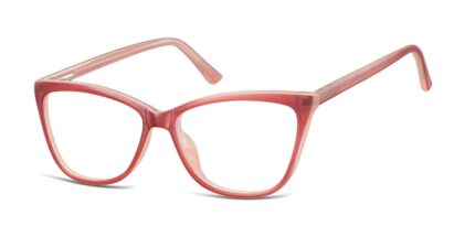 SUNOPTIC CP115E