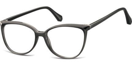 SUNOPTIC CP116