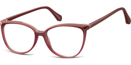 SUNOPTIC CP116D