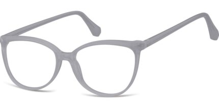 SUNOPTIC CP116G