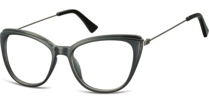 SUNOPTIC CP121