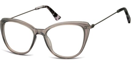 SUNOPTIC CP121A