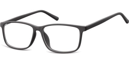 SUNOPTIC CP130