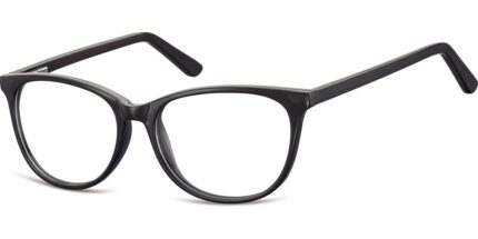 SUNOPTIC CP152