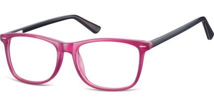 SUNOPTIC CP153C