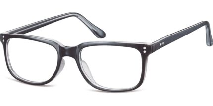 SUNOPTIC CP159F