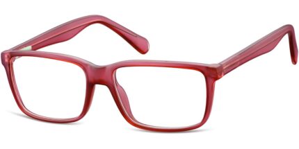 SUNOPTIC CP162F