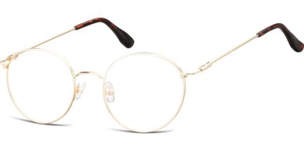 SUNOPTIC 896E