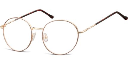 SUNOPTIC 897B