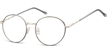 SUNOPTIC 897E