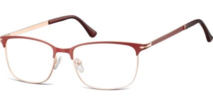 SUNOPTIC 899F