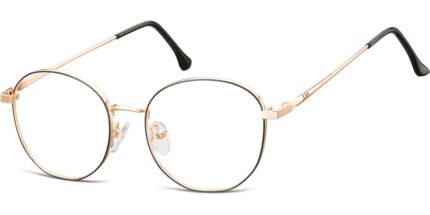 SUNOPTIC 900