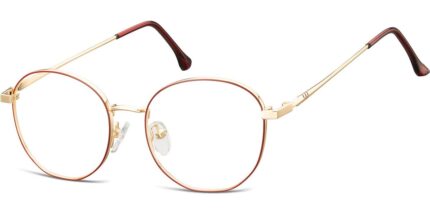 SUNOPTIC 900C