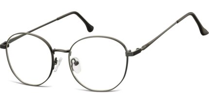 SUNOPTIC 900D