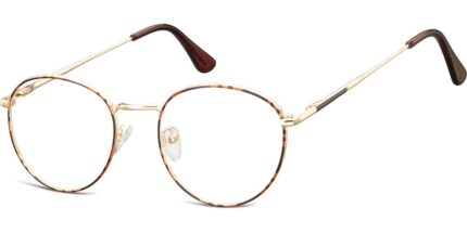 SUNOPTIC 901D