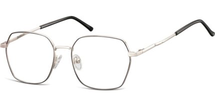 SUNOPTIC 913E