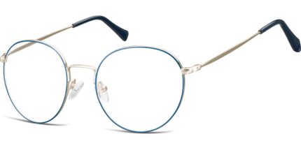 SUNOPTIC 915F