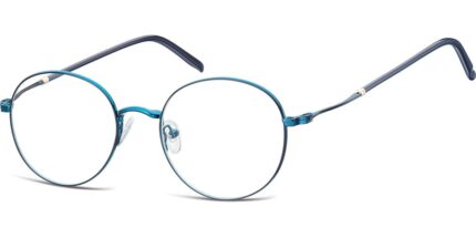 SUNOPTIC 927J