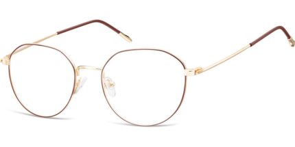 SUNOPTIC 928F
