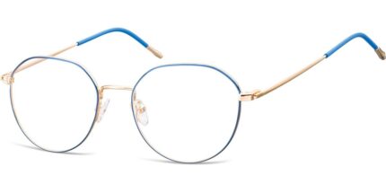 SUNOPTIC 928J