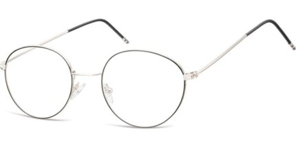 SUNOPTIC 929