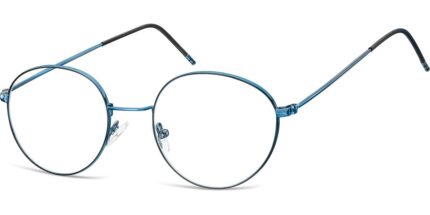 SUNOPTIC 929I
