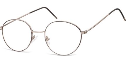 SUNOPTIC 929B